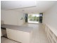 Unit 4/84 Parkyn Parade, Mooloolaba QLD 4557