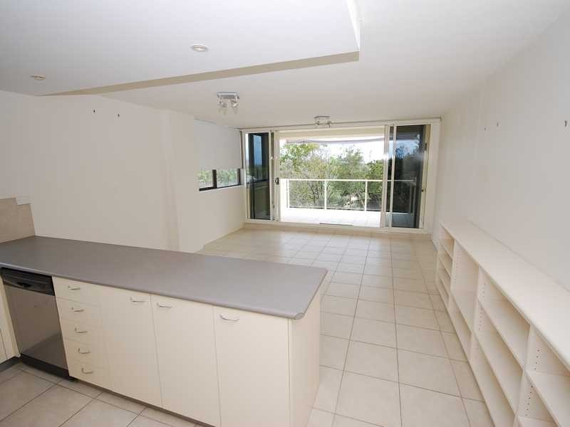 Unit 4/84 Parkyn Parade, Mooloolaba QLD 4557