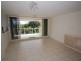 Unit 4/84 Parkyn Parade, Mooloolaba QLD 4557