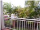 Unit 13/55 Buderim Avenue, Mooloolaba QLD 4557