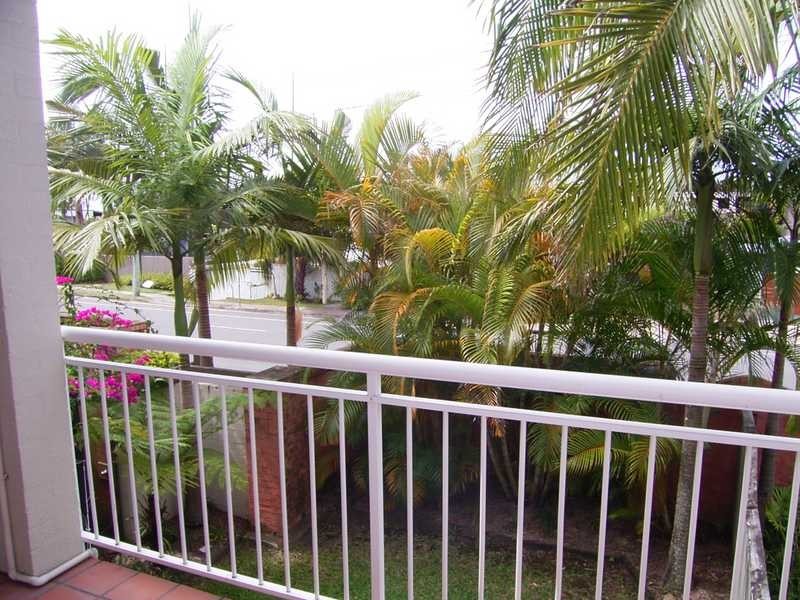 Unit 13/55 Buderim Avenue, Mooloolaba QLD 4557