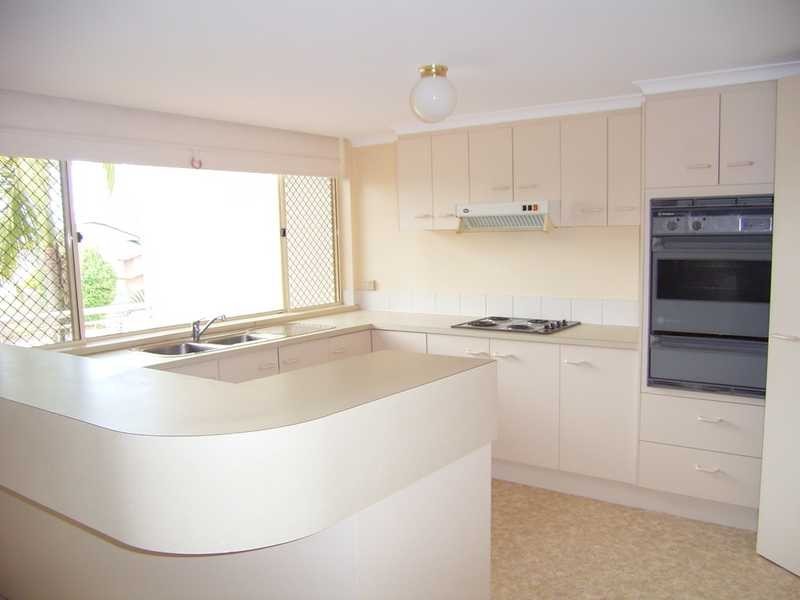 Unit 13/55 Buderim Avenue, Mooloolaba QLD 4557