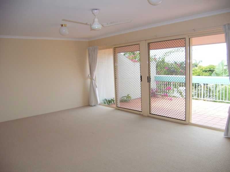 Unit 13/55 Buderim Avenue, Mooloolaba QLD 4557