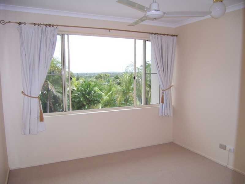 Unit 13/55 Buderim Avenue, Mooloolaba QLD 4557