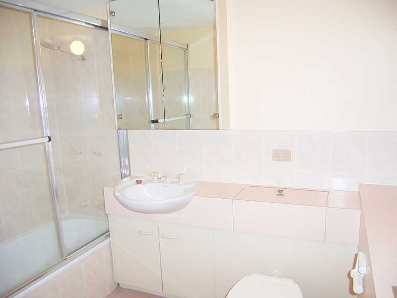 Unit 13/55 Buderim Avenue, Mooloolaba QLD 4557