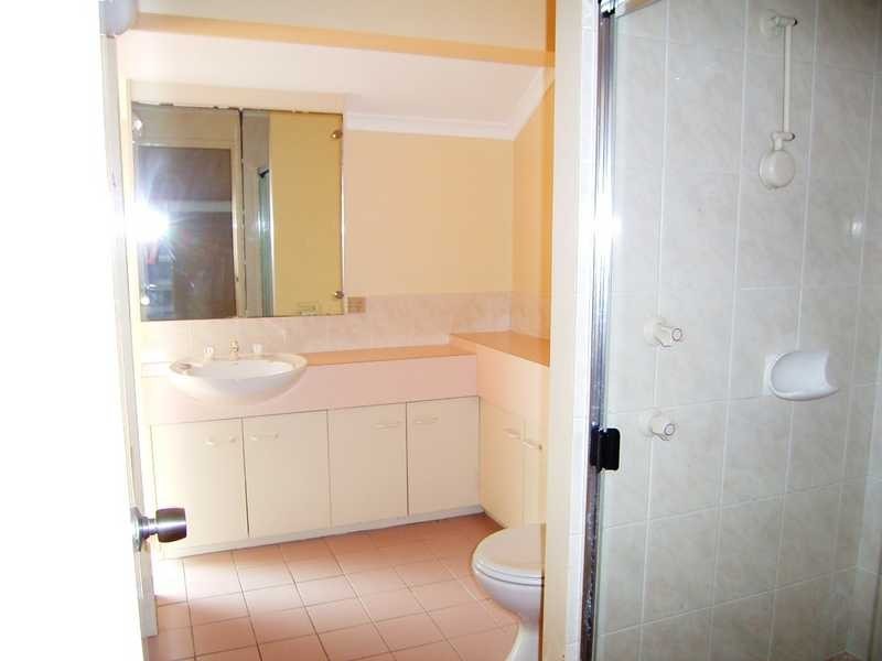 Unit 13/55 Buderim Avenue, Mooloolaba QLD 4557