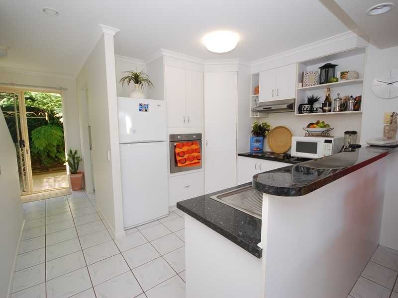 Unit 3/15 Ballinger Court, Buderim QLD 4556