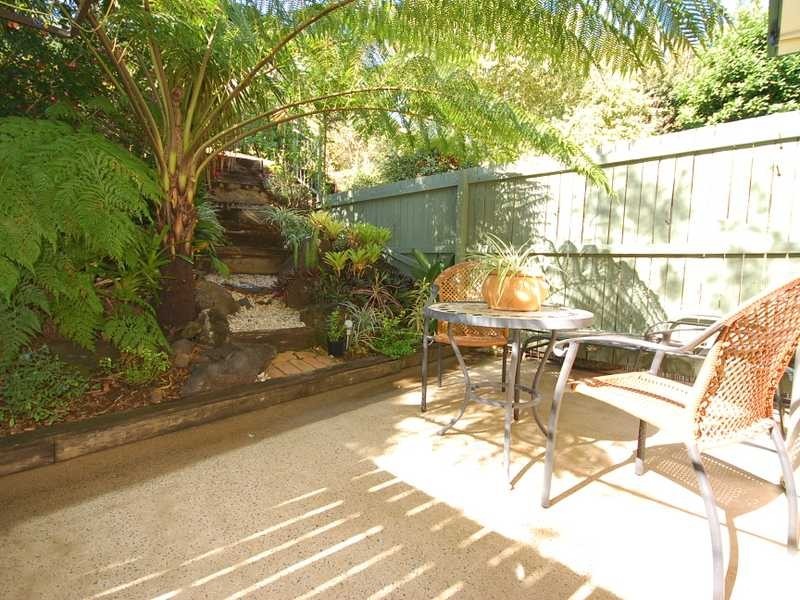 Unit 3/15 Ballinger Court, Buderim QLD 4556