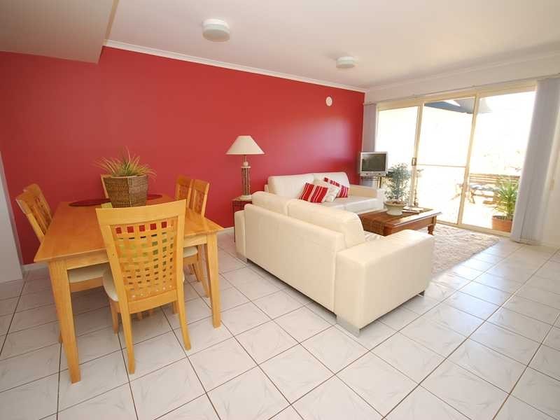 Unit 3/15 Ballinger Court, Buderim QLD 4556