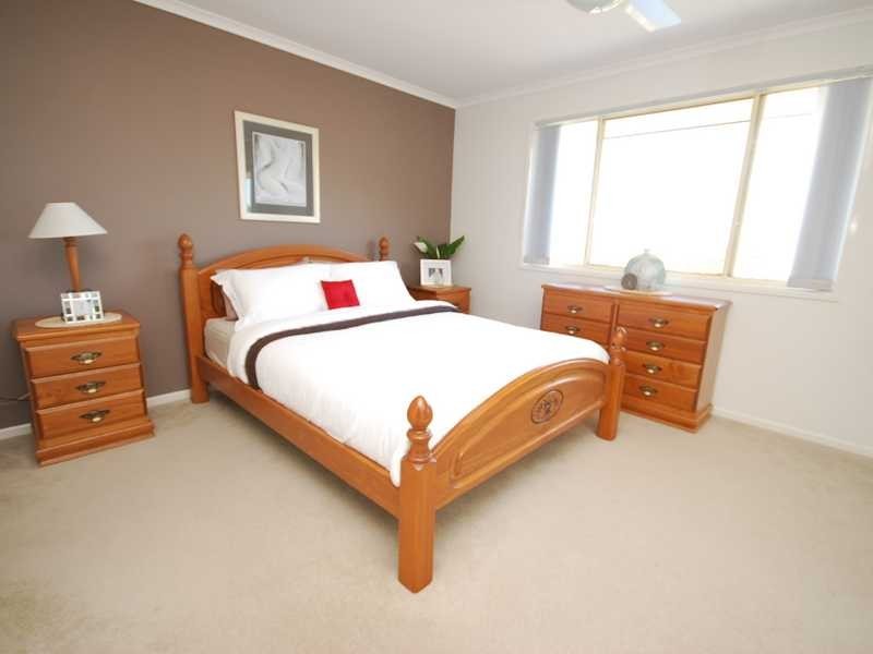 Unit 3/15 Ballinger Court, Buderim QLD 4556