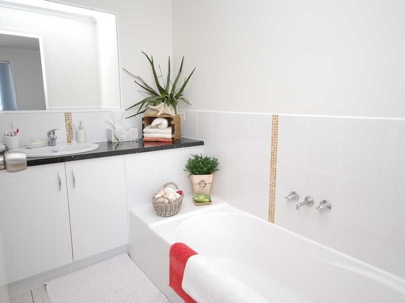 Unit 3/15 Ballinger Court, Buderim QLD 4556