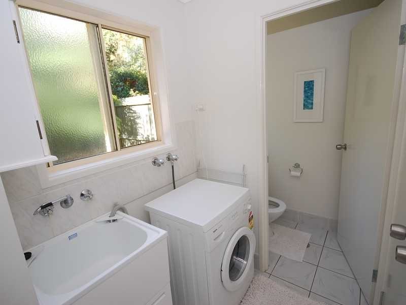 Unit 3/15 Ballinger Court, Buderim QLD 4556