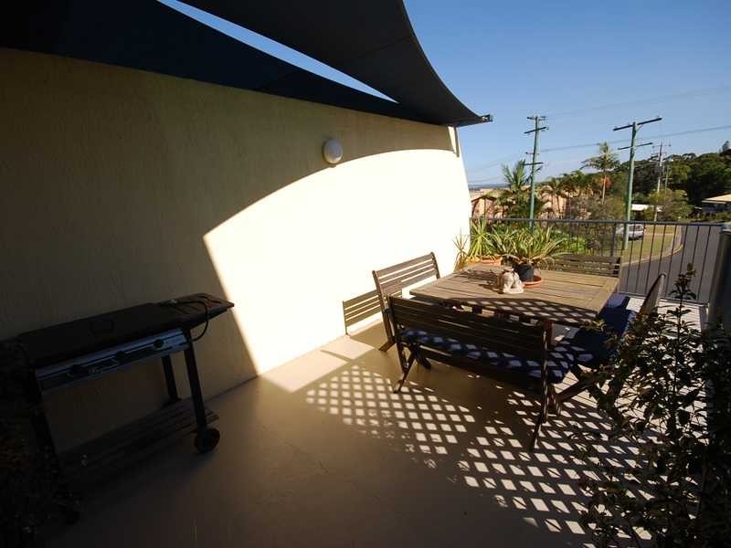 Unit 3/15 Ballinger Court, Buderim QLD 4556