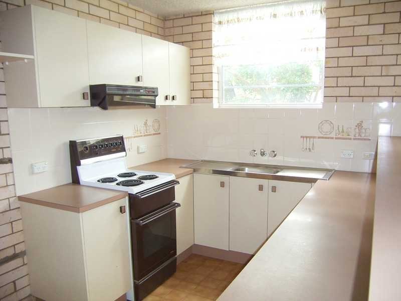 1/12 Kate Street, Alexandra Headland QLD 4572