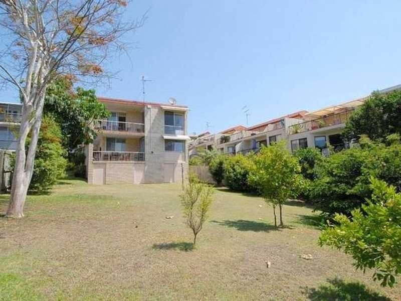 1/12 Kate Street, Alexandra Headland QLD 4572