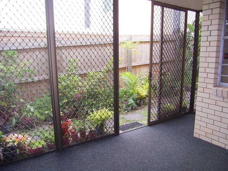 1/12 Kate Street, Alexandra Headland QLD 4572