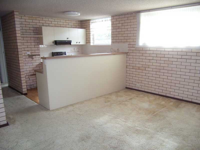 1/12 Kate Street, Alexandra Headland QLD 4572