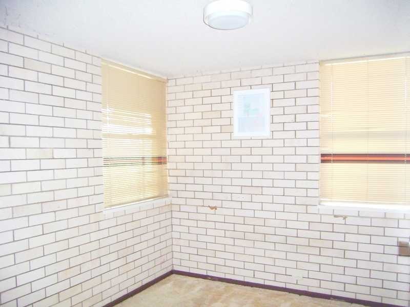 1/12 Kate Street, Alexandra Headland QLD 4572