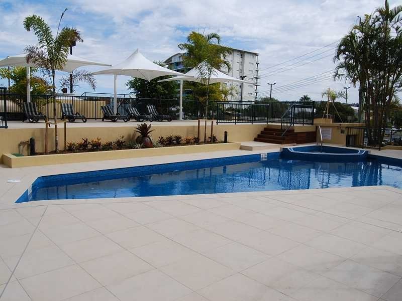 Unit 28/13 Mooloolaba Esplanade, Mooloolaba QLD 4557