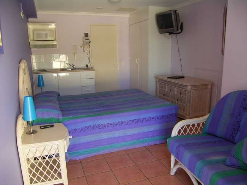 Unit 28/13 Mooloolaba Esplanade, Mooloolaba QLD 4557