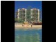 Unit 28/13 Mooloolaba Esplanade, Mooloolaba QLD 4557