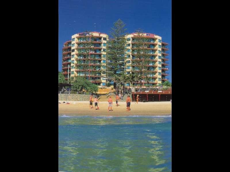 Unit 28/13 Mooloolaba Esplanade, Mooloolaba QLD 4557