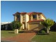 47 Sailfish Drive, Mountain Creek QLD 4557
