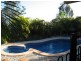 47 Sailfish Drive, Mountain Creek QLD 4557