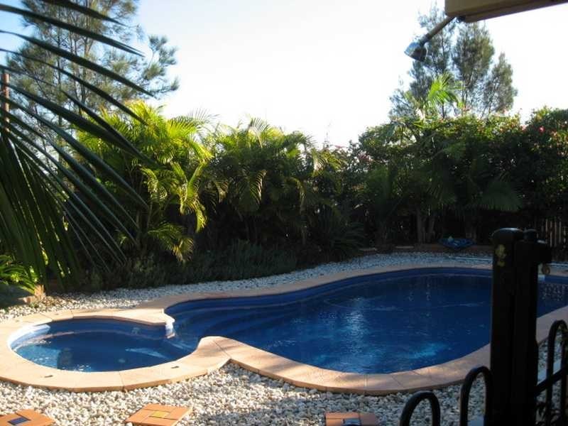 47 Sailfish Drive, Mountain Creek QLD 4557