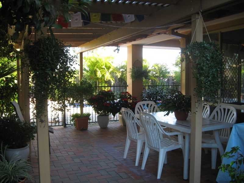 47 Sailfish Drive, Mountain Creek QLD 4557