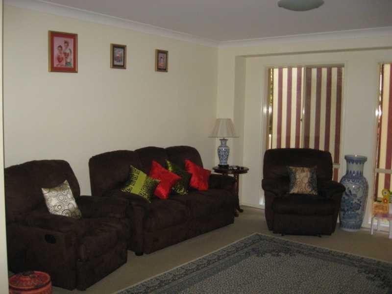 47 Sailfish Drive, Mountain Creek QLD 4557