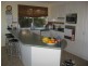 47 Sailfish Drive, Mountain Creek QLD 4557