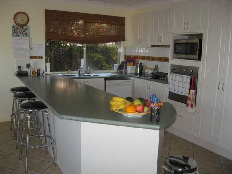 47 Sailfish Drive, Mountain Creek QLD 4557