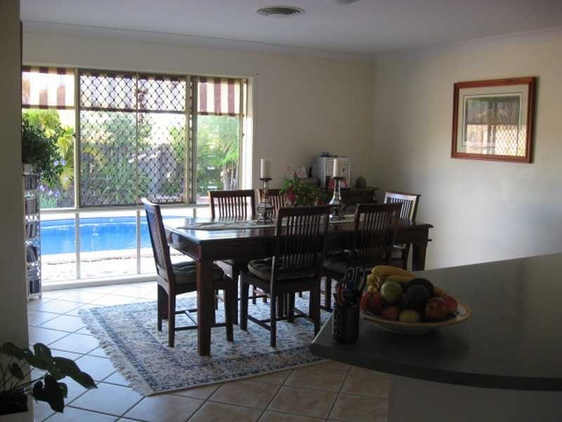 47 Sailfish Drive, Mountain Creek QLD 4557