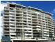 Unit 305/29 First Avenue, Mooloolaba QLD 4557