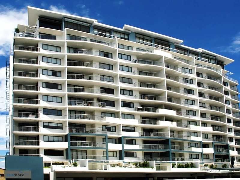 Unit 305/29 First Avenue, Mooloolaba QLD 4557