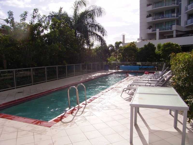 Unit 305/29 First Avenue, Mooloolaba QLD 4557