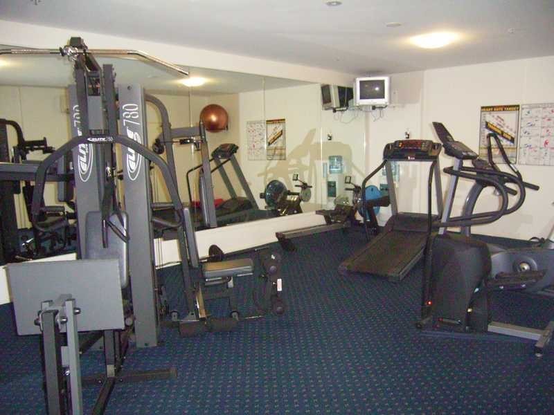 Unit 305/29 First Avenue, Mooloolaba QLD 4557