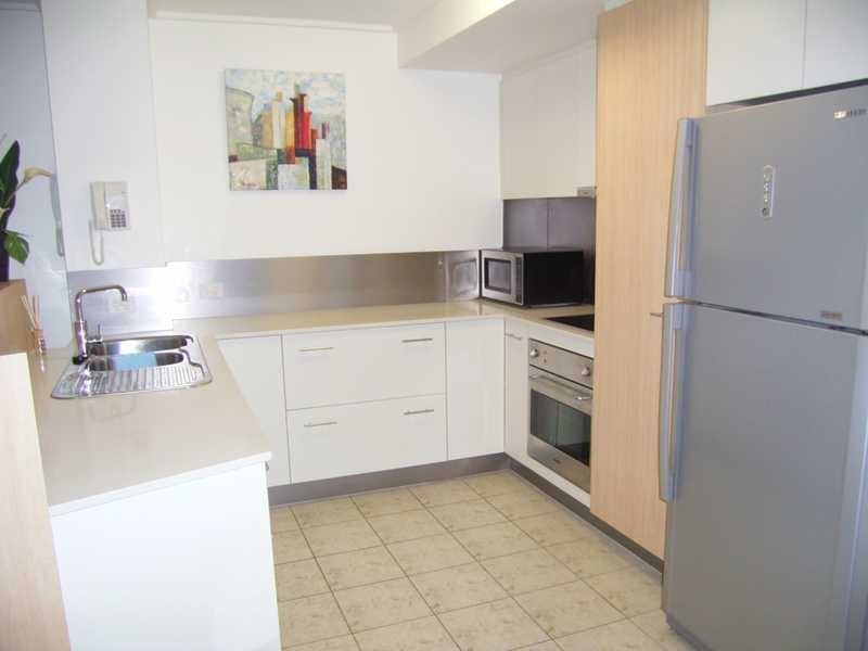 Unit 305/29 First Avenue, Mooloolaba QLD 4557