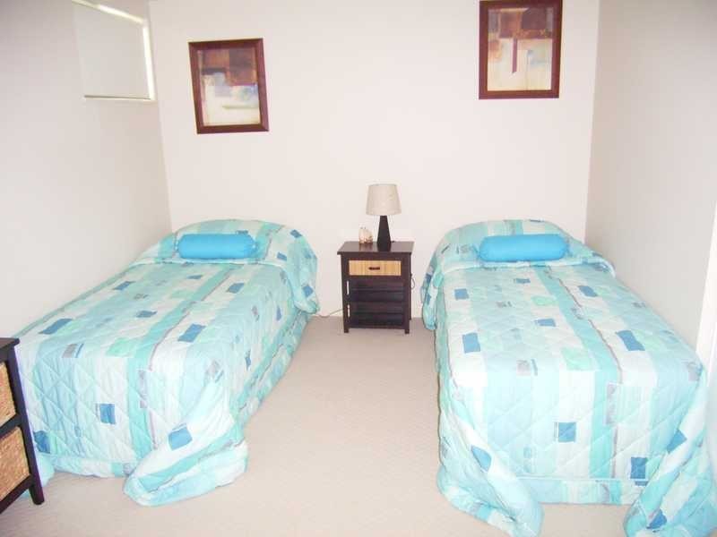 Unit 305/29 First Avenue, Mooloolaba QLD 4557