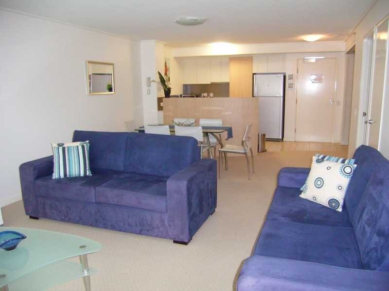 Unit 305/29 First Avenue, Mooloolaba QLD 4557