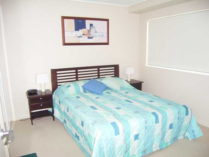 Unit 305/29 First Avenue, Mooloolaba QLD 4557