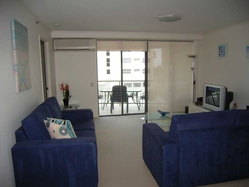 Unit 305/29 First Avenue, Mooloolaba QLD 4557