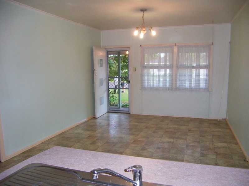 Unit 2/50 Bungama Street, Maroochydore QLD 4558