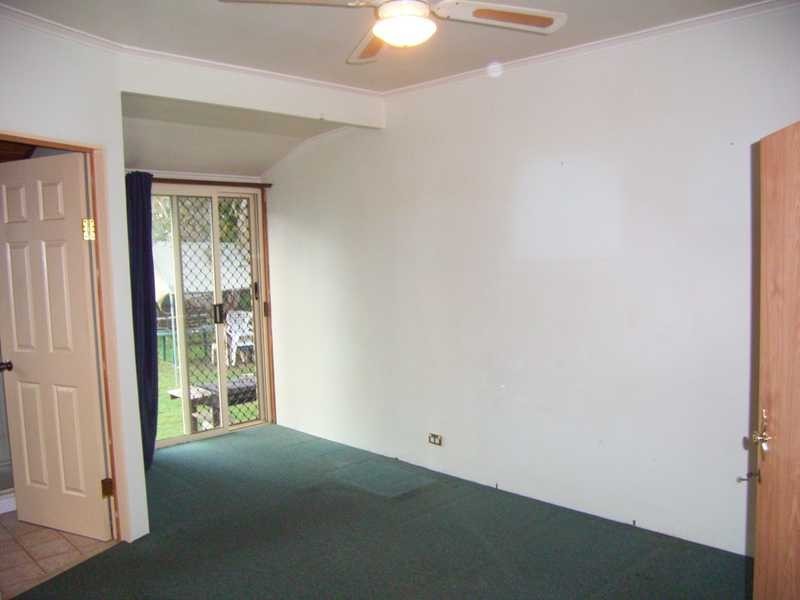 Unit 2/50 Bungama Street, Maroochydore QLD 4558