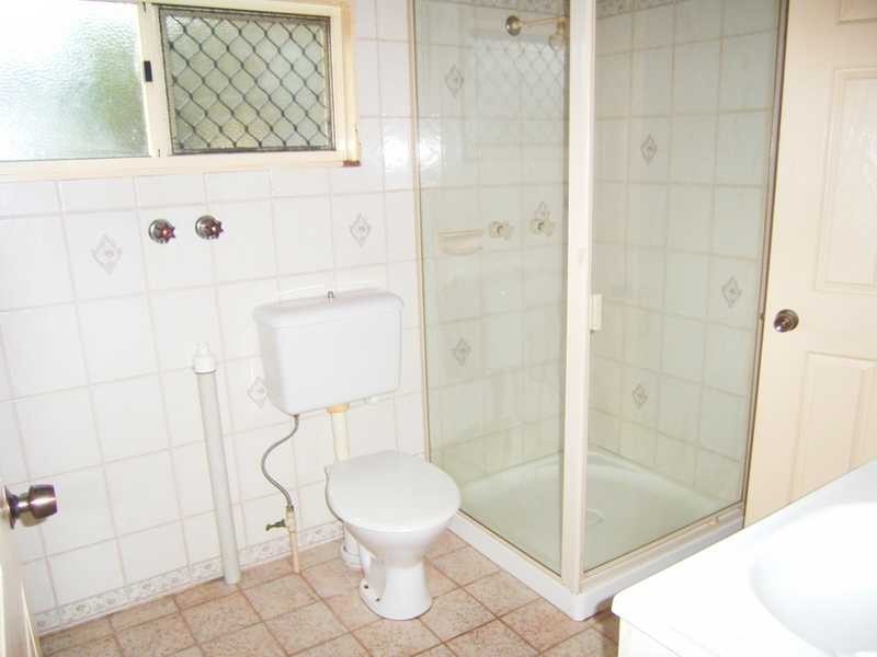 Unit 2/50 Bungama Street, Maroochydore QLD 4558