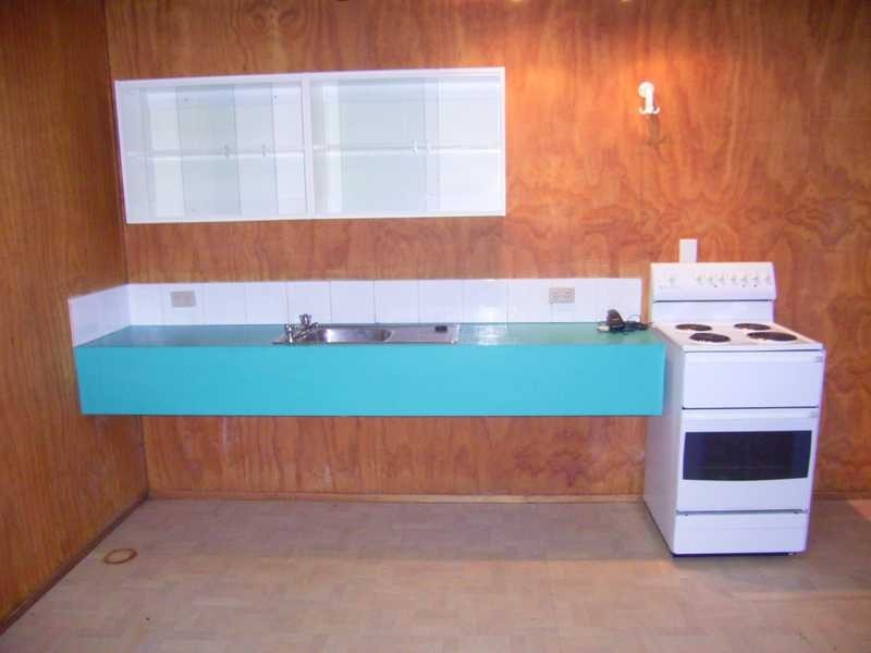 12 Mallard Place, Bokarina QLD 4575