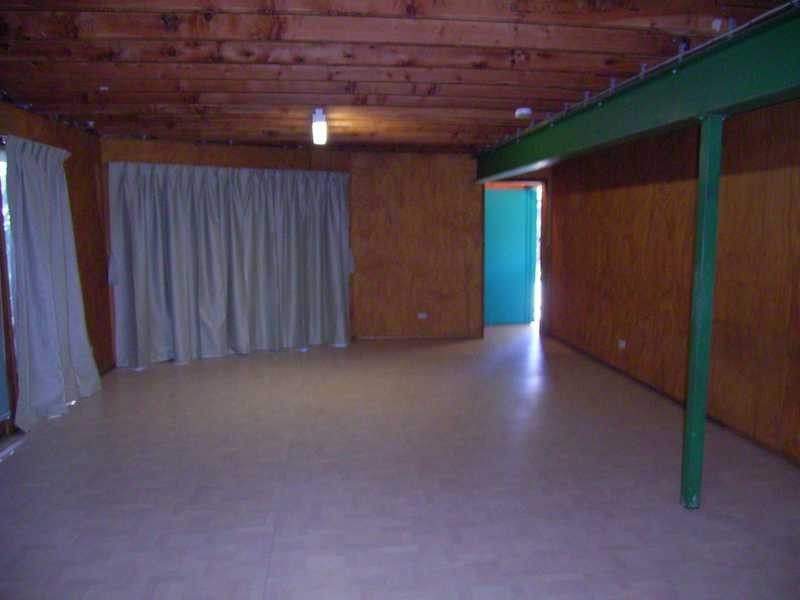 12 Mallard Place, Bokarina QLD 4575