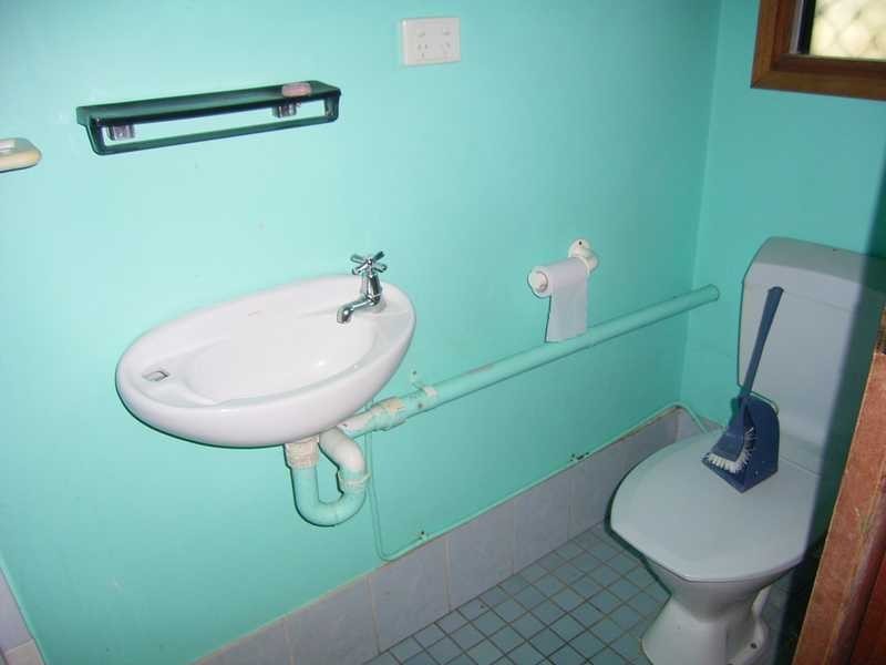 12 Mallard Place, Bokarina QLD 4575