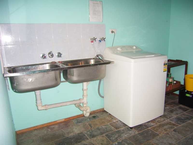 12 Mallard Place, Bokarina QLD 4575